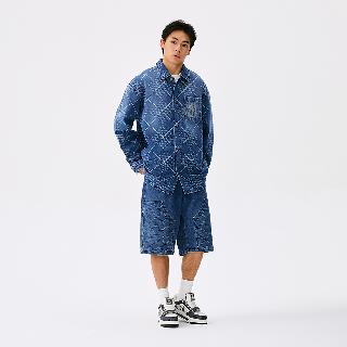 MLB MONOGRAM 25FW