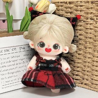 diy 20cm