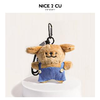 12cm