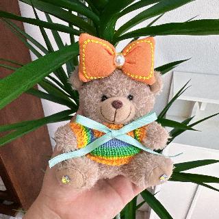 10cm