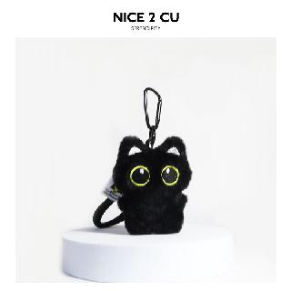 12CM
