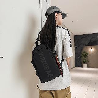Xmithie