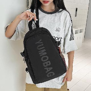 Xmithie