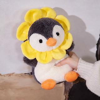 25cm38cm