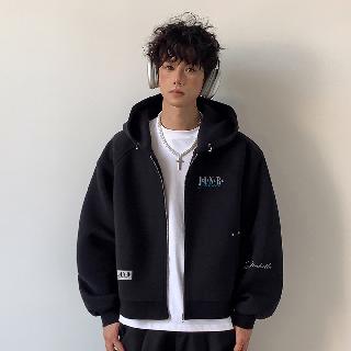 430oversize