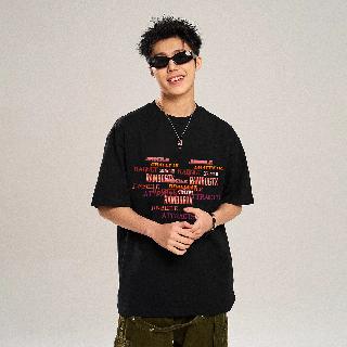LogoT