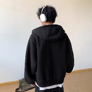 430oversize