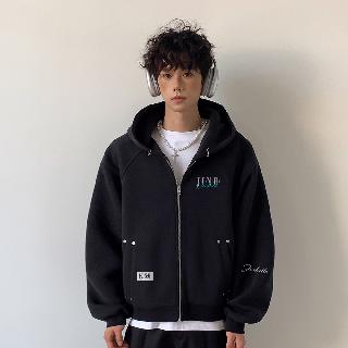 430oversize