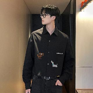 cleanfit