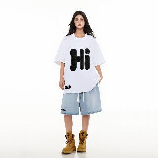 HiLogoT
