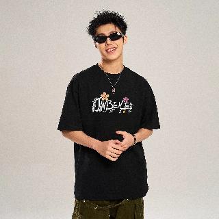 LogoT