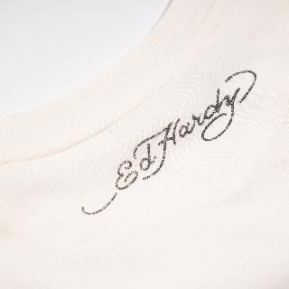 Ed Hardy SS25 T