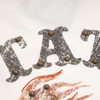 Ed Hardy SS25 T