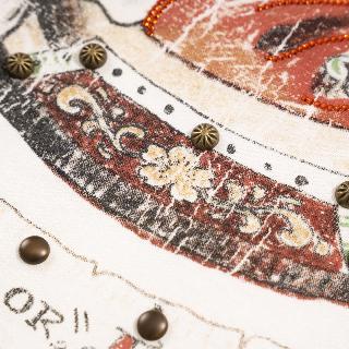 Ed Hardy SS25 T
