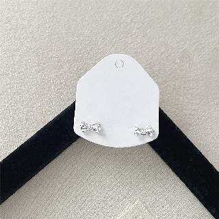 SUYG mini