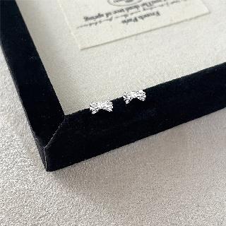 SUYG mini