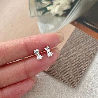 SUYG mini