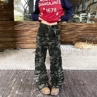 H.V.G.A