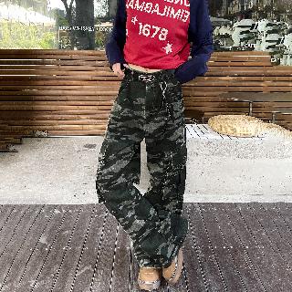 H.V.G.A