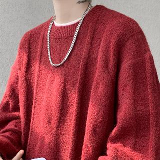 H.V.G.A