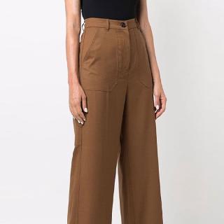 MaxMara Opera