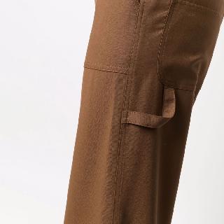 MaxMara Opera