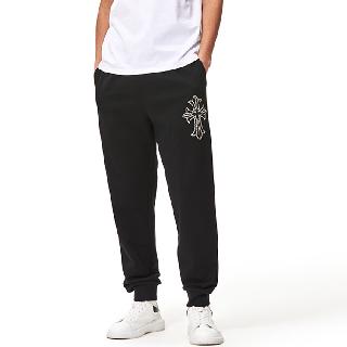 Ed Hardy SS24