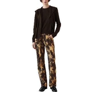 Massimo Dutti