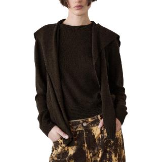 Massimo Dutti