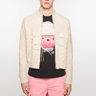 Acne Studios Face