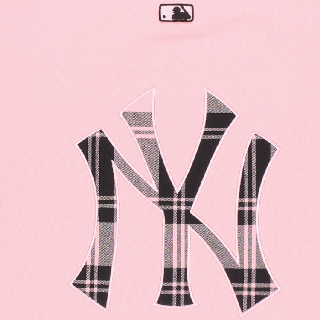 MLB Logo