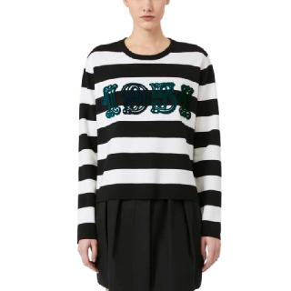MaxMara FW25
