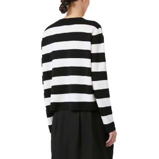MaxMara FW25