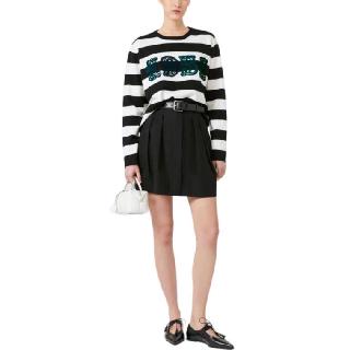 MaxMara FW25