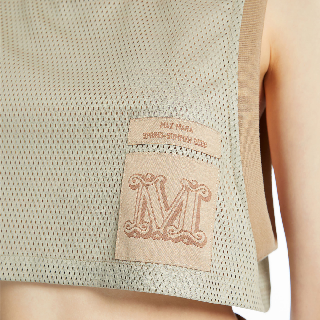 MaxMara Lacca