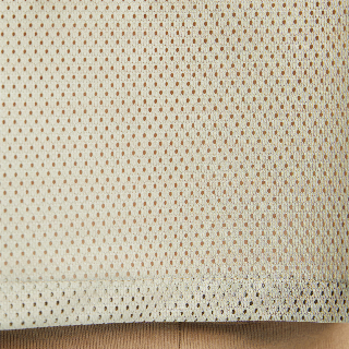 MaxMara Lacca