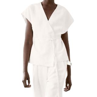 Massimo Dutti V