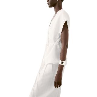 Massimo Dutti V