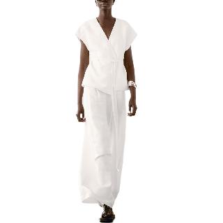 Massimo Dutti V