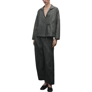 Massimo Dutti V