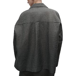 Massimo Dutti V