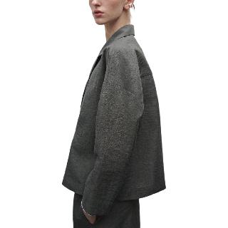 Massimo Dutti V