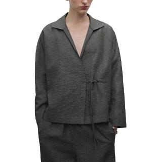 Massimo Dutti V