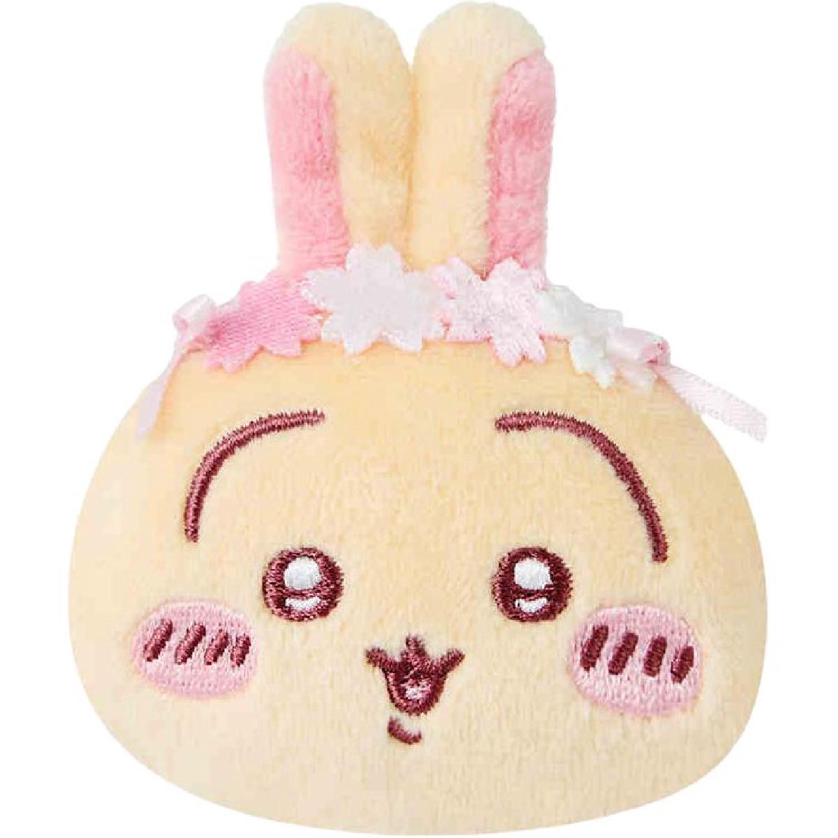 Momonga Rakko MINISO x chiikawa rakko hachiware usagi chiikawa momonga